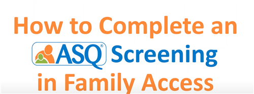 asq